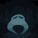 fresnonc emote for Discord