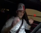 FranioTaniec emote for Discord