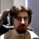 FreckDevious emote for Discord