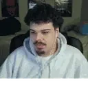 frackjam emote for Discord