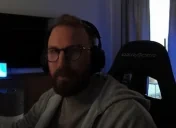 FribergOff emote for Discord