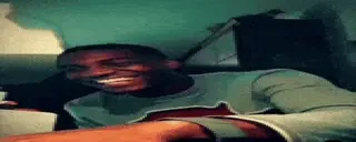 FRIDGEgood emote for Discord