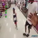 fried emote for Discord