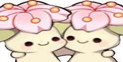 FREEN2 emote for Discord