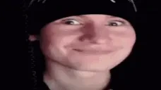 freaky emote for Discord