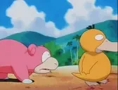 Friends emote for Discord