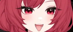 freaky emote for Discord