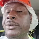 frfr emote for Discord