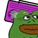 frfrboomies emote for Discord