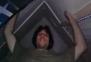 frontshots emote for Discord