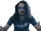 FredoxJoinhas emote for Discord