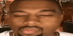 freaky emote for Discord