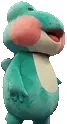 FroggyRightHump emote for Discord