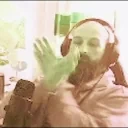 froDANCE emote for Discord