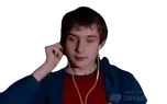 FrastBLYAT emote for Discord