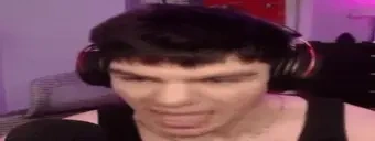 FREAKICH2 emote for Discord