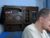 FREAKY emote for Discord