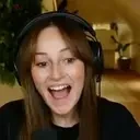 freyadactyl emote for Discord