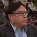 FrankReynolds emote for Discord