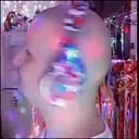 frantaJam emote for Discord