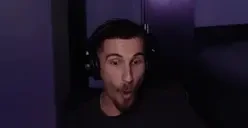 freaky emote for Discord