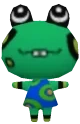 frobertspin emote for Discord