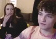 franioWave emote for Discord