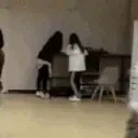 fromisHug2 emote for Discord