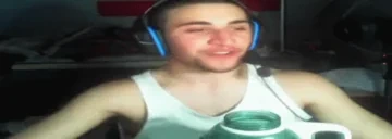 freshlab emote for Discord