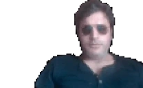 FreeRobux emote for Discord