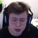 frajgosigma emote for Discord