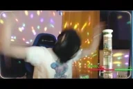 freshdance emote for Discord