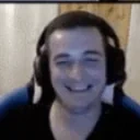 FraguZalamanie emote for Discord