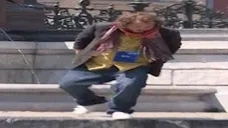 fresh emote for Discord