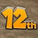 FrewpOnMarioKart emote for Discord