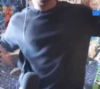 fryzShake2 emote for Discord