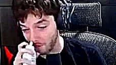 freezeCOPIUM emote for Discord