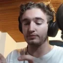 freezy emote for Discord