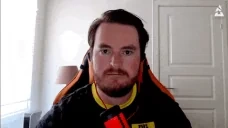 fribergOk emote for Discord