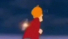 FRYPLSFAST emote for Discord