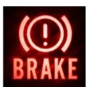 freno emote for Discord