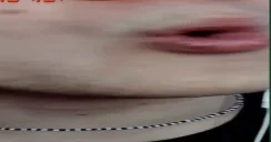 fri2lSHIZA emote for Discord