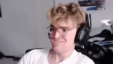 Freakmatodeath1 emote for Discord