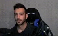 Franke emote for Discord