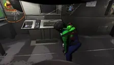 FrogeeHz emote for Discord