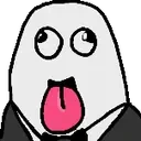 freak emote for Discord