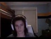 freakyfan emote for Discord