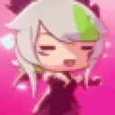 frootboogie emote for Discord