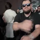 FRITABENGAS emote for Discord