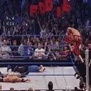 frogSplash emote for Discord